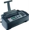 Olivetti Fax Lab 680